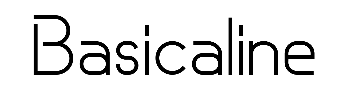 Basicaline
